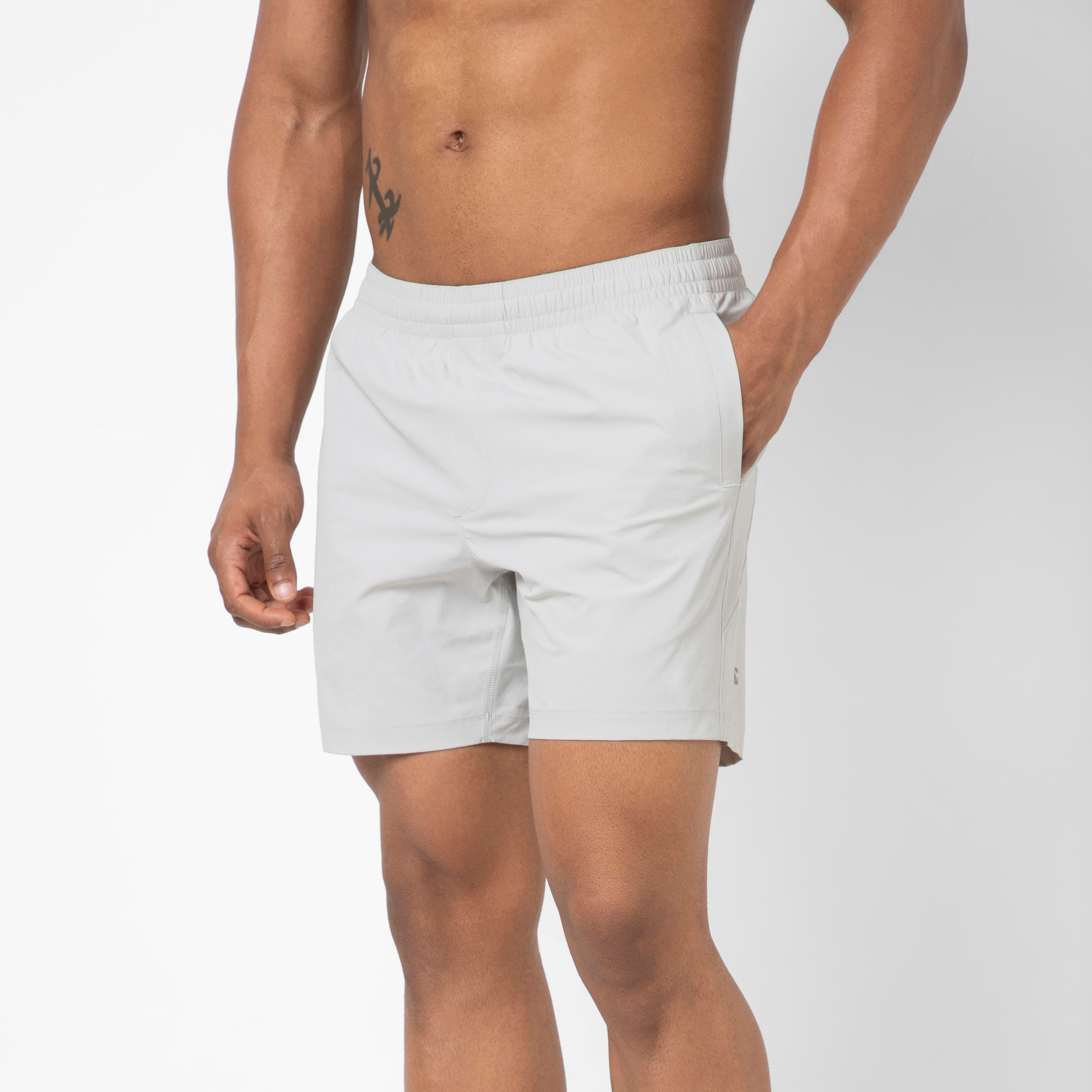 Men's Atlas Short | Bearbottom