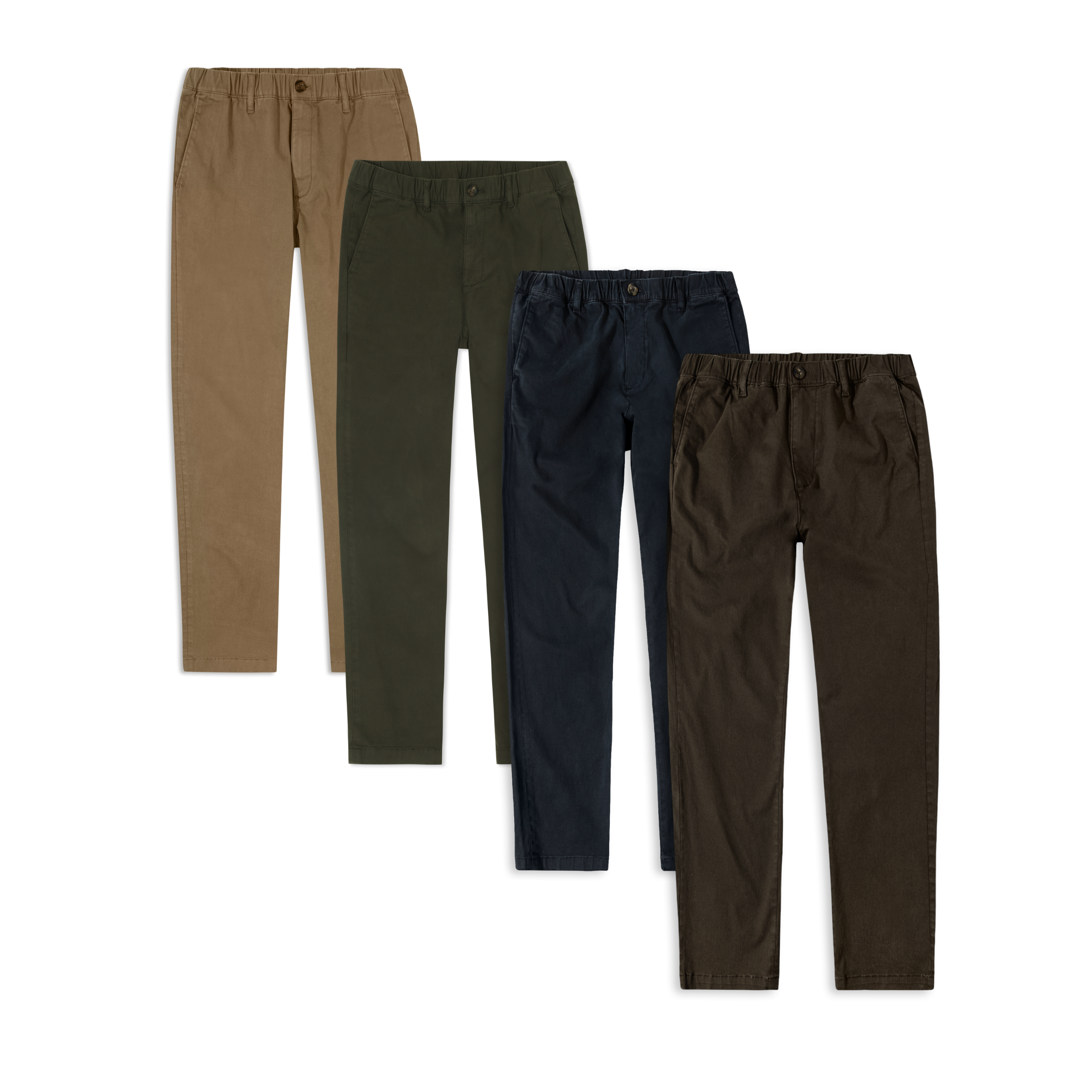 Relaxed-Stretch-Chino-Pant-4-