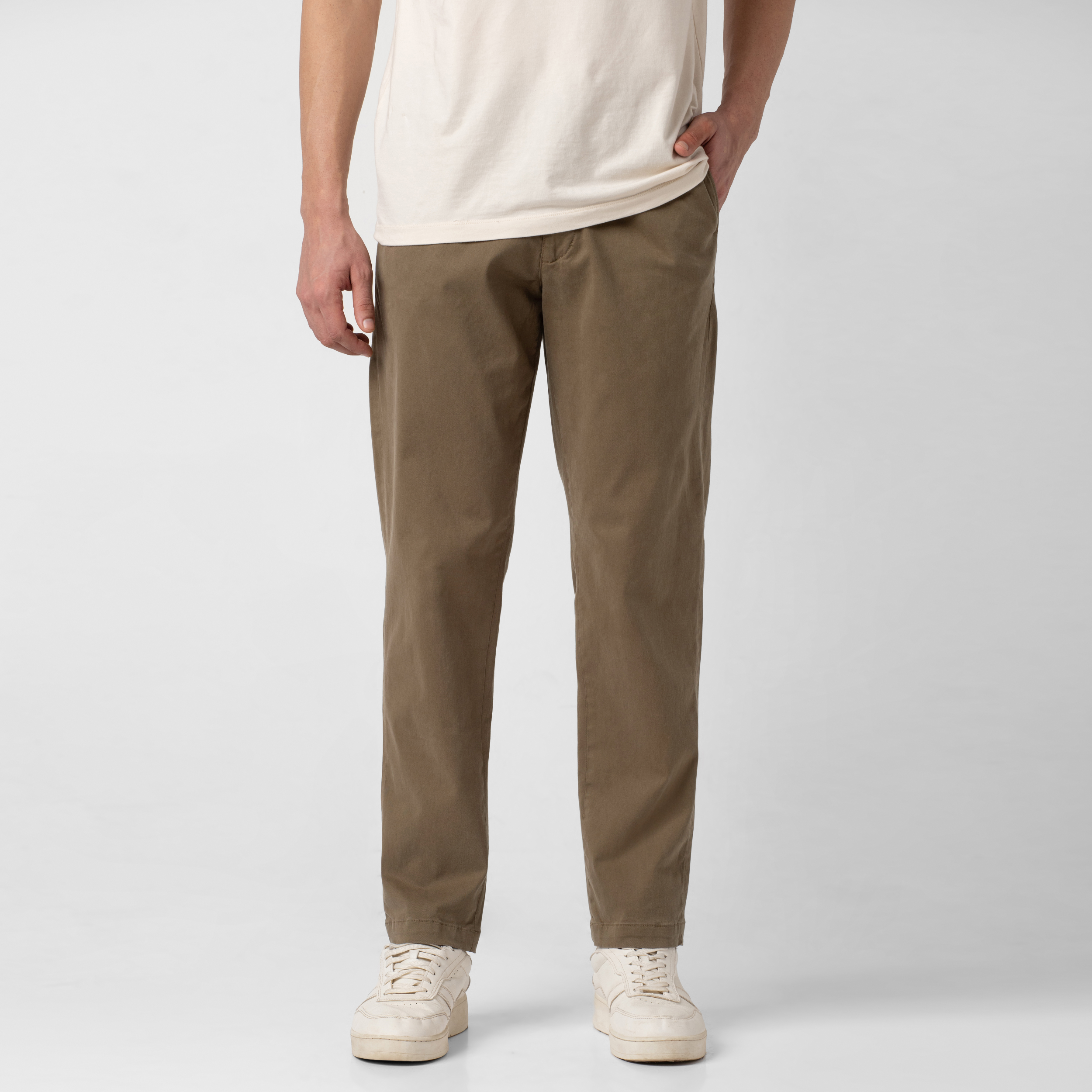 新品 keboz STRETCH CHINO PANTS Chino Stretch Pants | Chef Works
