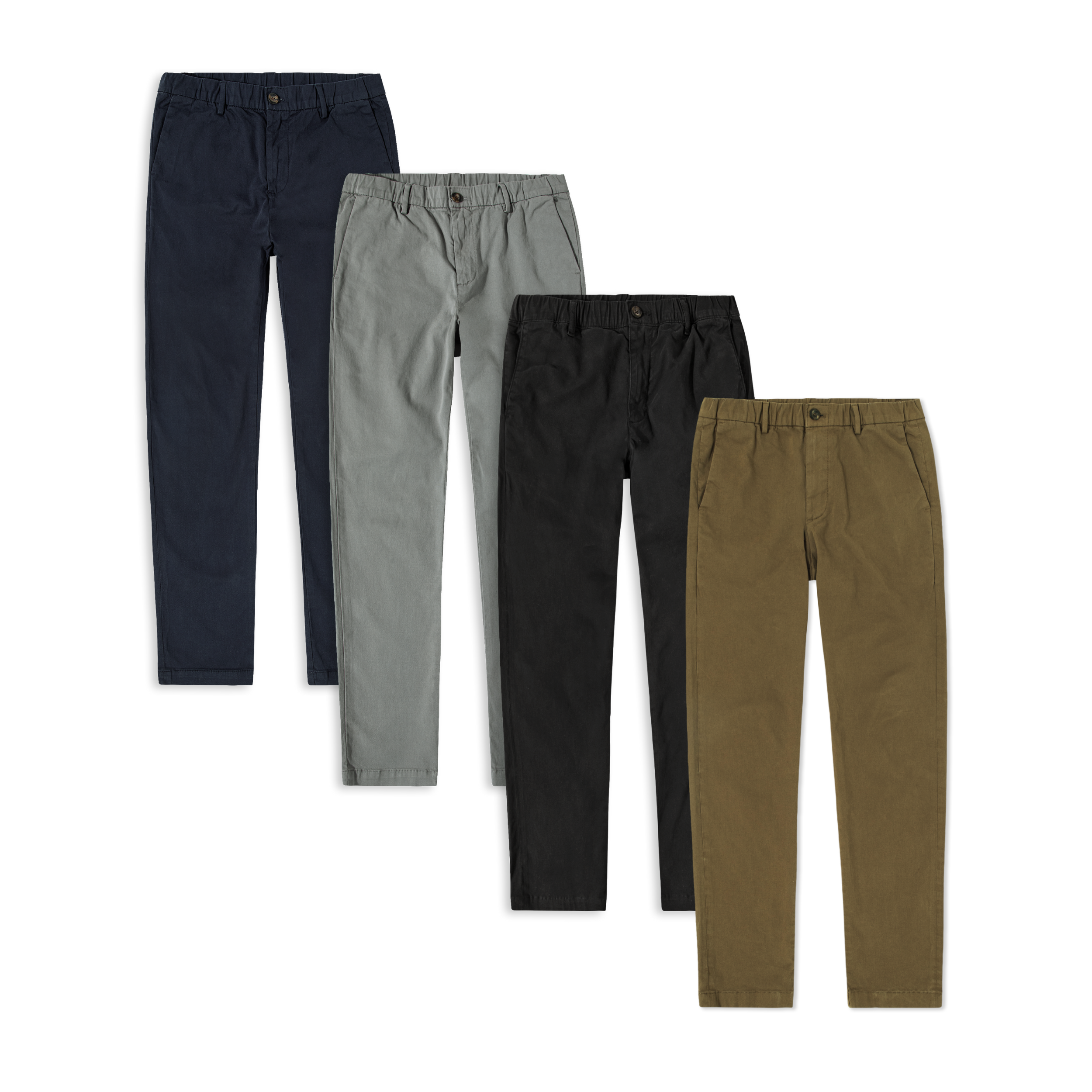 Stretch-Chino-Pant-4pk-bf.png?