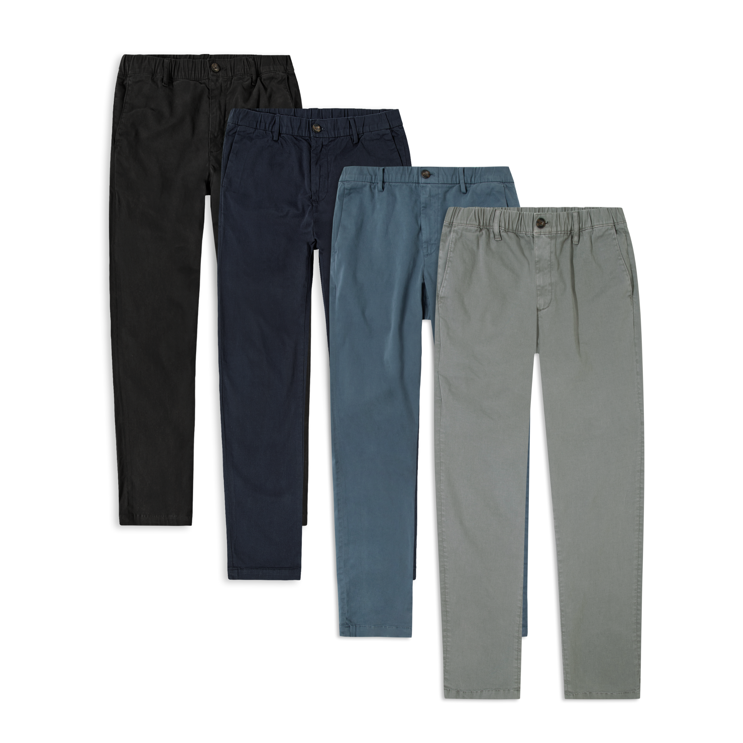 ヒロミ】plage CHINO TROUSERS ヒロミ】plage CHINO TROUSERS ヒロミ ヒロミ】plage CHINO TROUSERS ヒロミ】plage CHINO TROUSERS ヒロミ