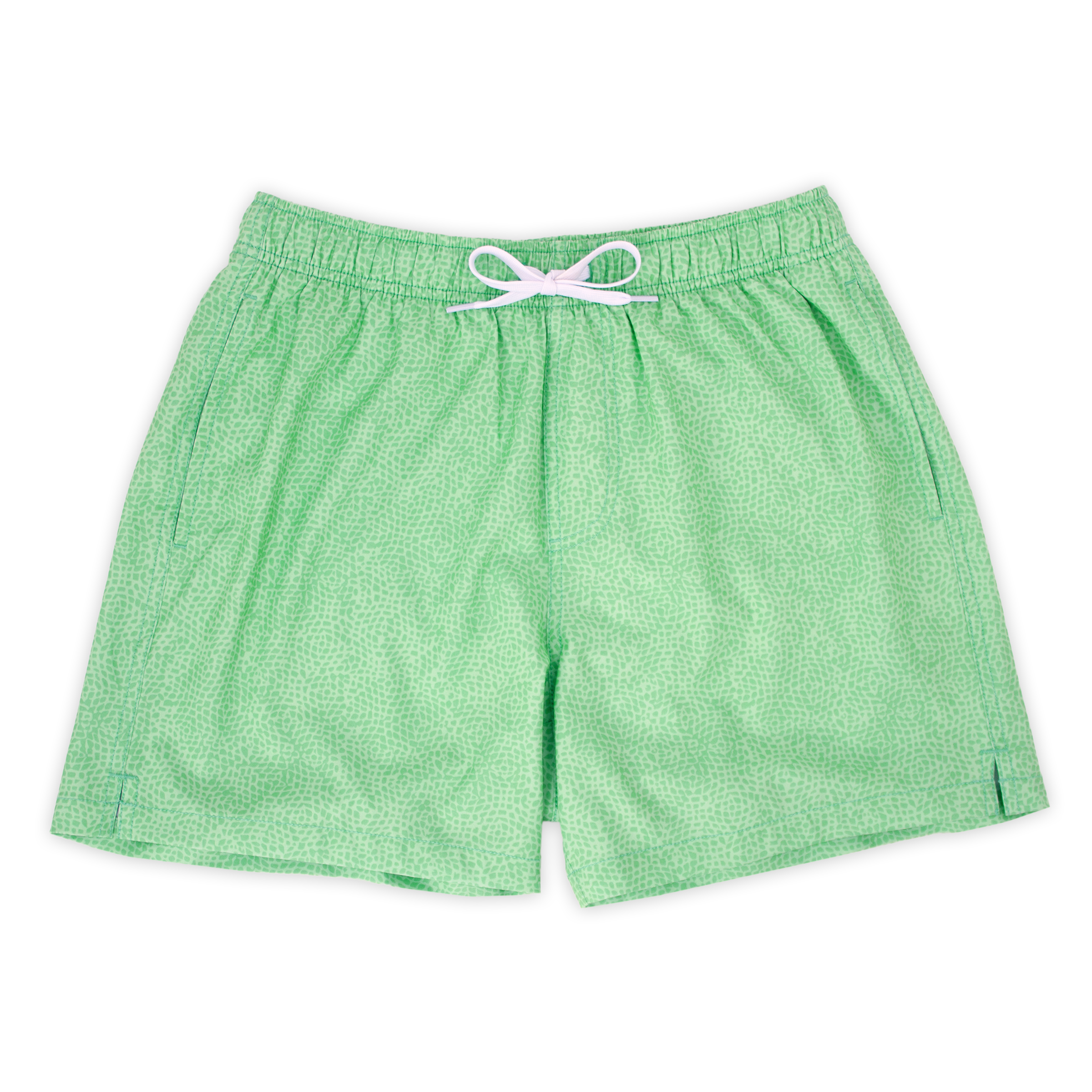 Swim hot sale shorts clearance