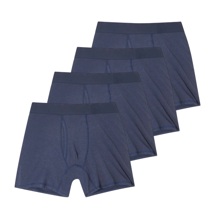 Bamboo Boxer Brief