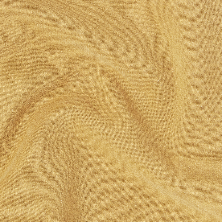 Alto Short Khaki 5.5" close up fabric