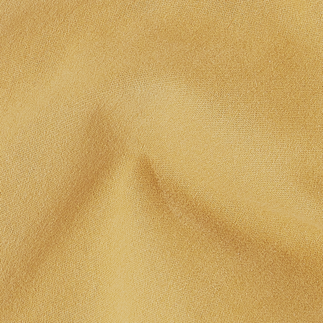 Alto Short 7" Khaki close up fabric