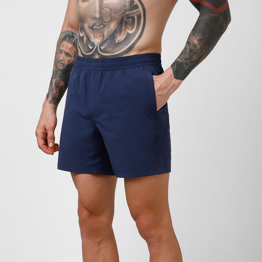 Men's Atlas Short | Bearbottom