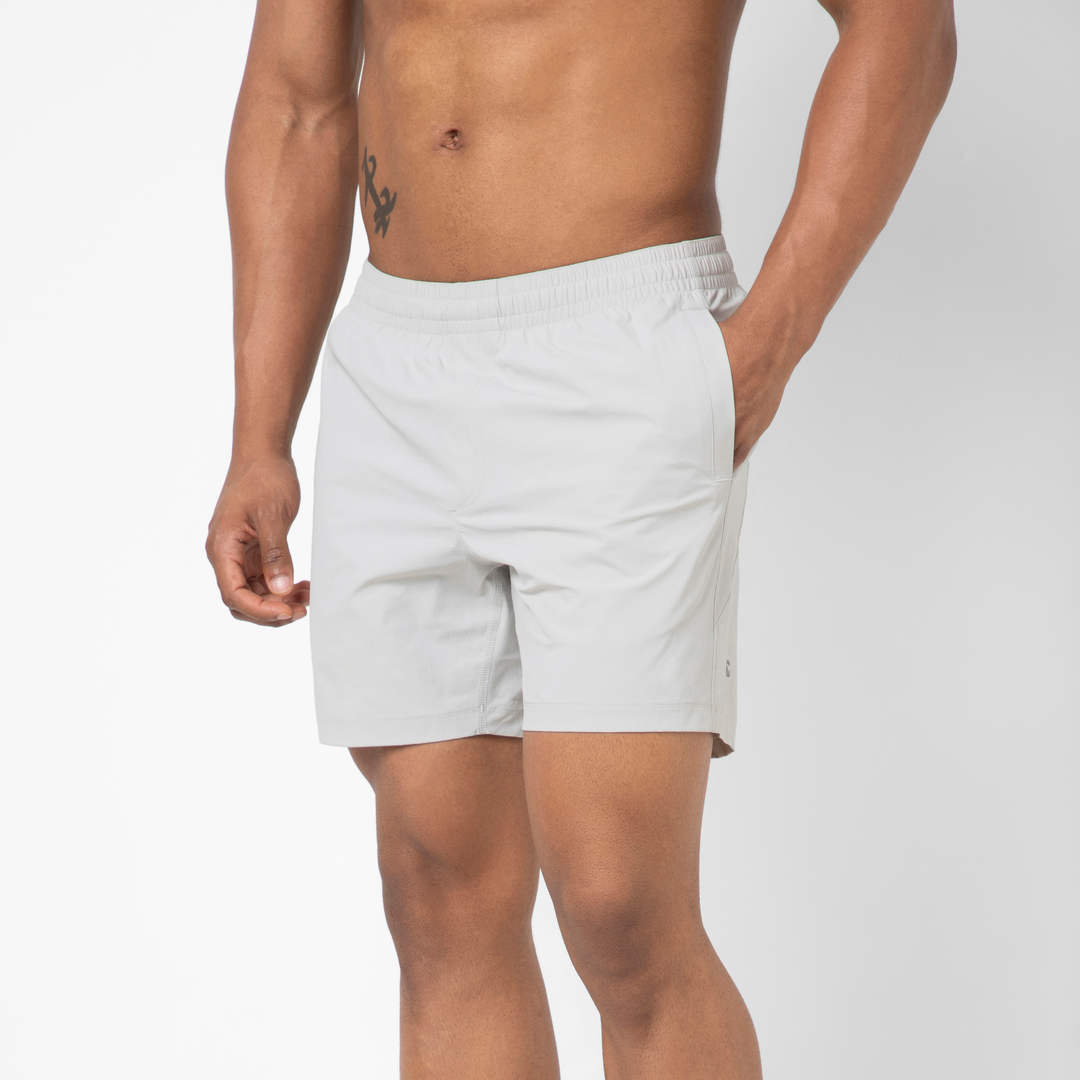 Volley Short