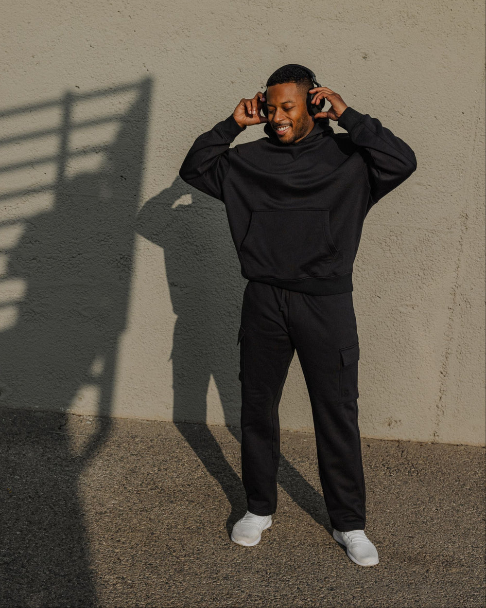 Recovery Wear