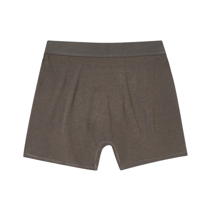 Bamboo Brief Shadow back flat