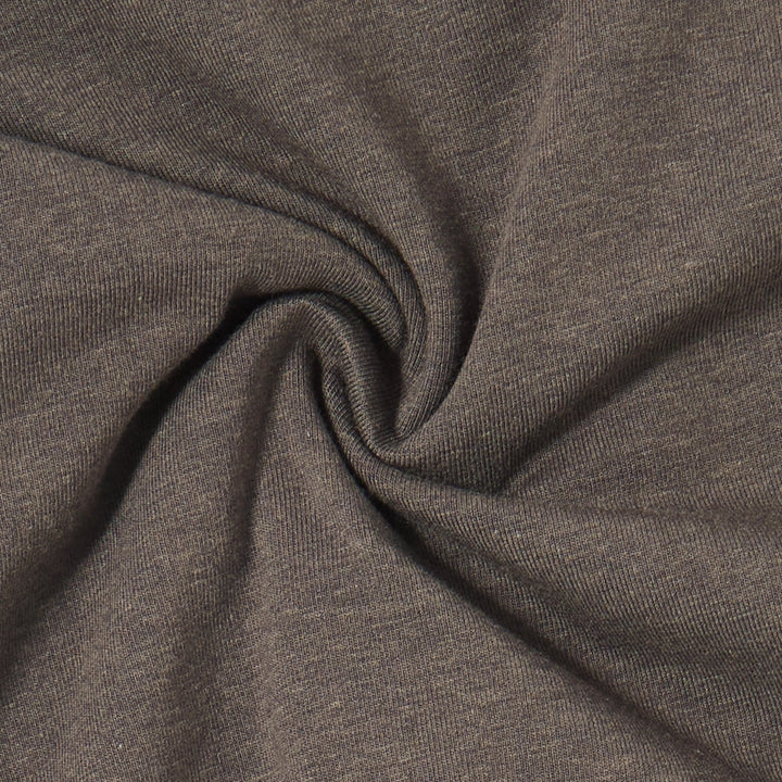 Bamboo Brief Shadow fabric detail