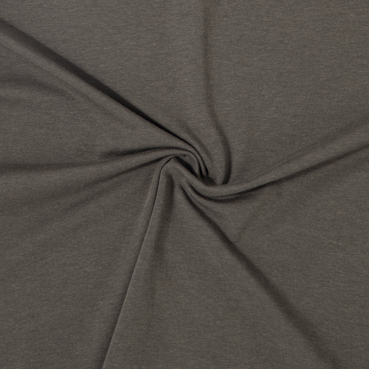 Bamboo Polo Shadow fabric detail