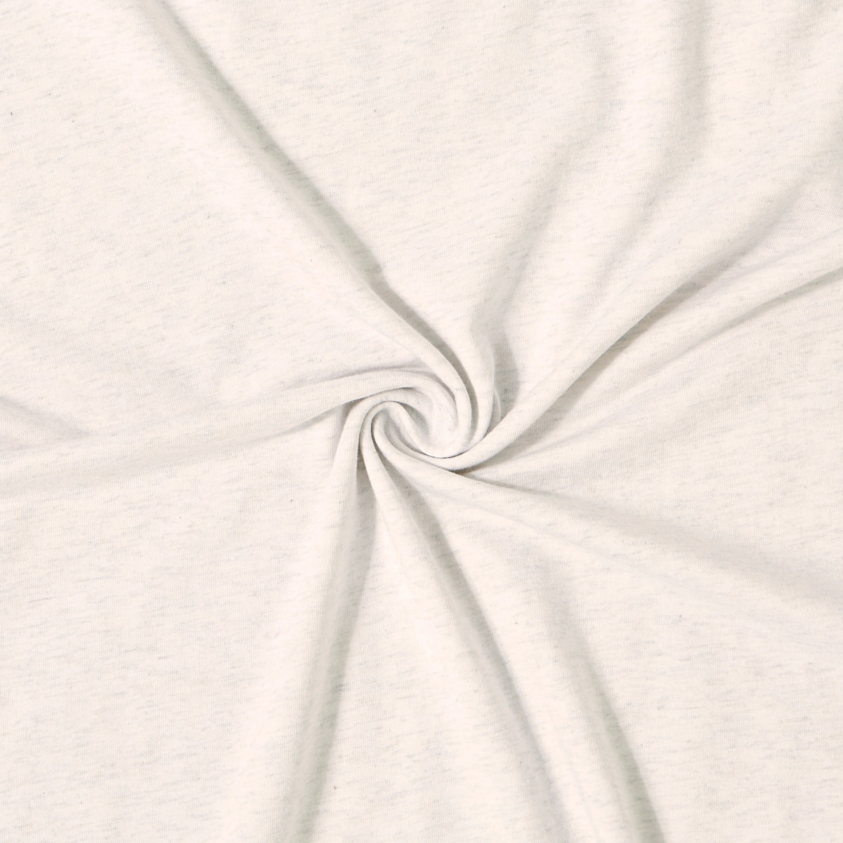 Bamboo Tank — Ecru / S — FABRIC