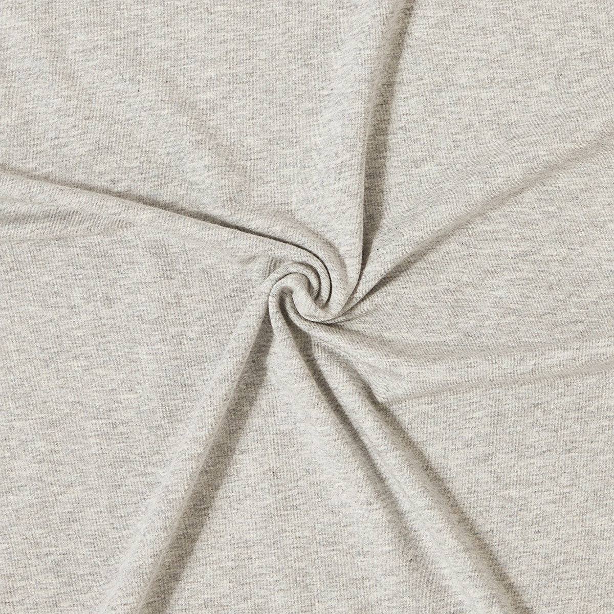 Bamboo Tank — Grey / S — FABRIC