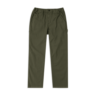 Men's Pants | Bearbottom