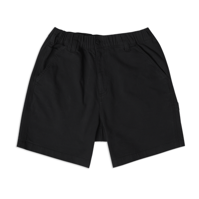 Bearbottom | Everyday Adventure Clothing - Shorts, Swimwear, & More