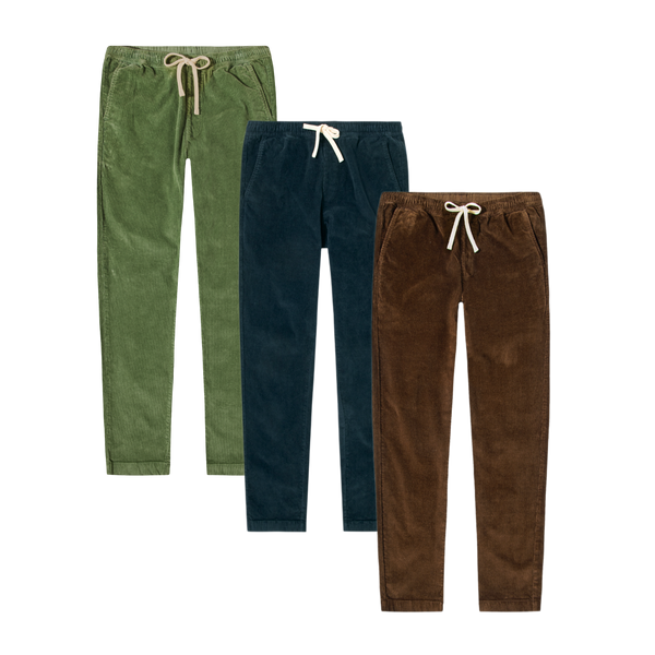 Corduroy-Easy-Pant-3pk-