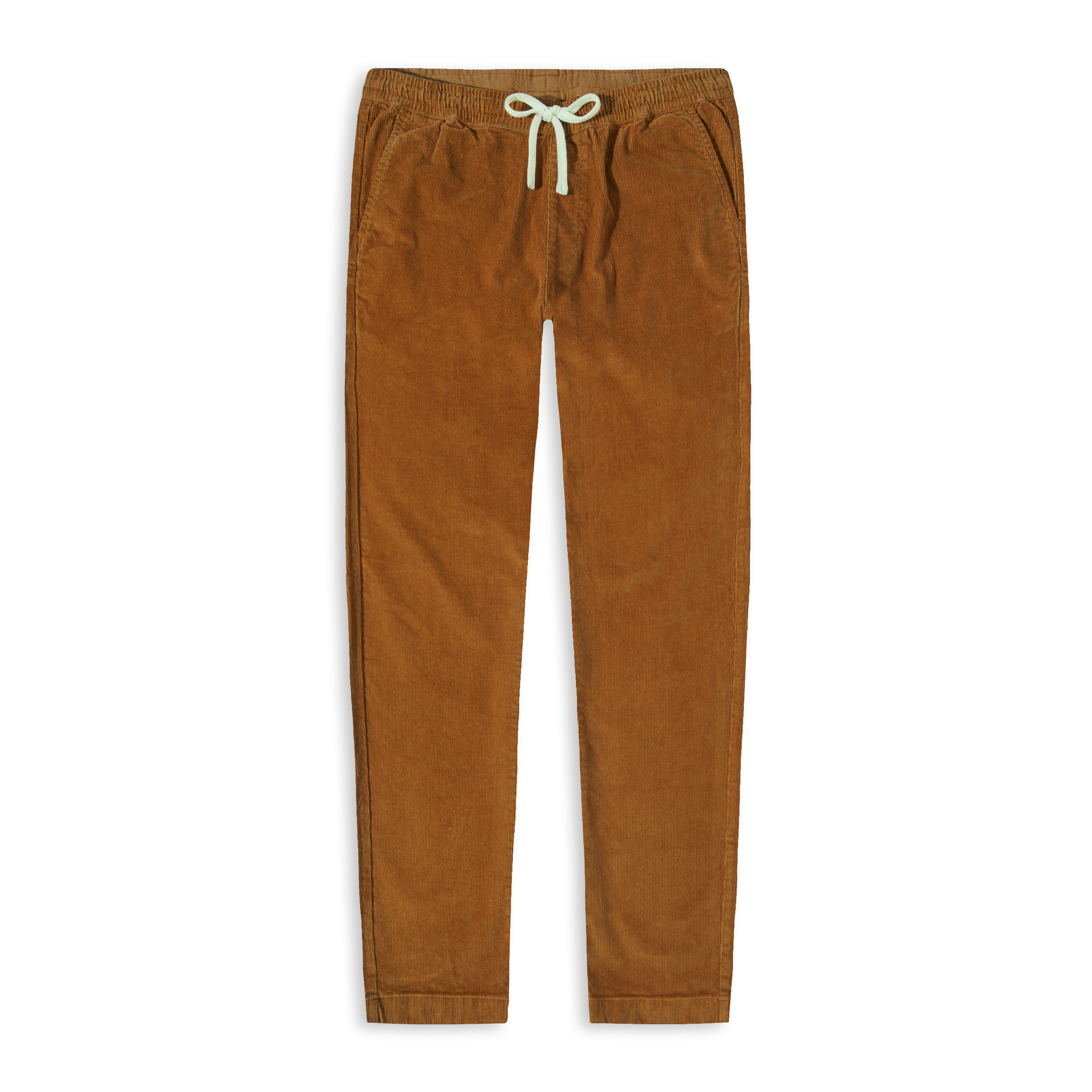 Men's All Day Comfort Pant v2  Bearbottom – Bearbottom Clothing