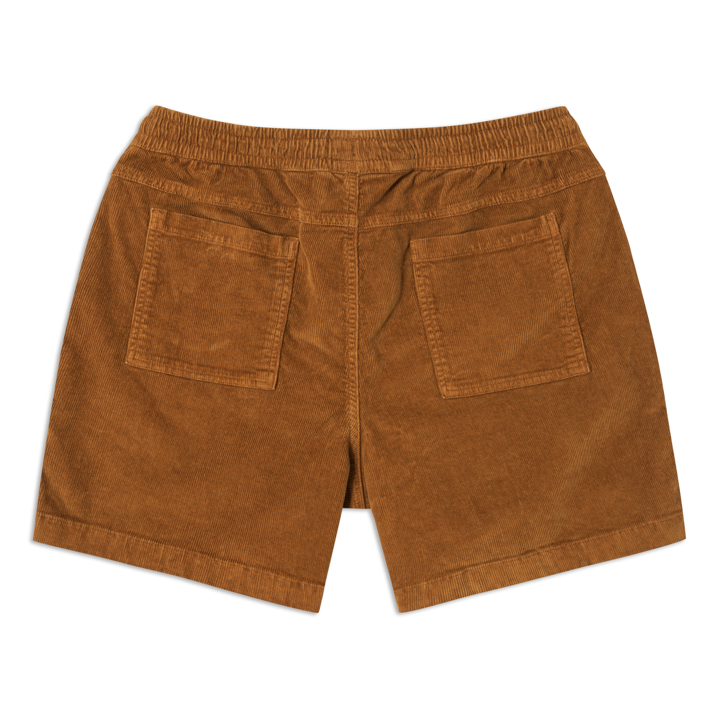BDU 3/4 Shorts Corduroy Corduroy BDU 3⁄4 プラス PLUS（ビームス Women's
