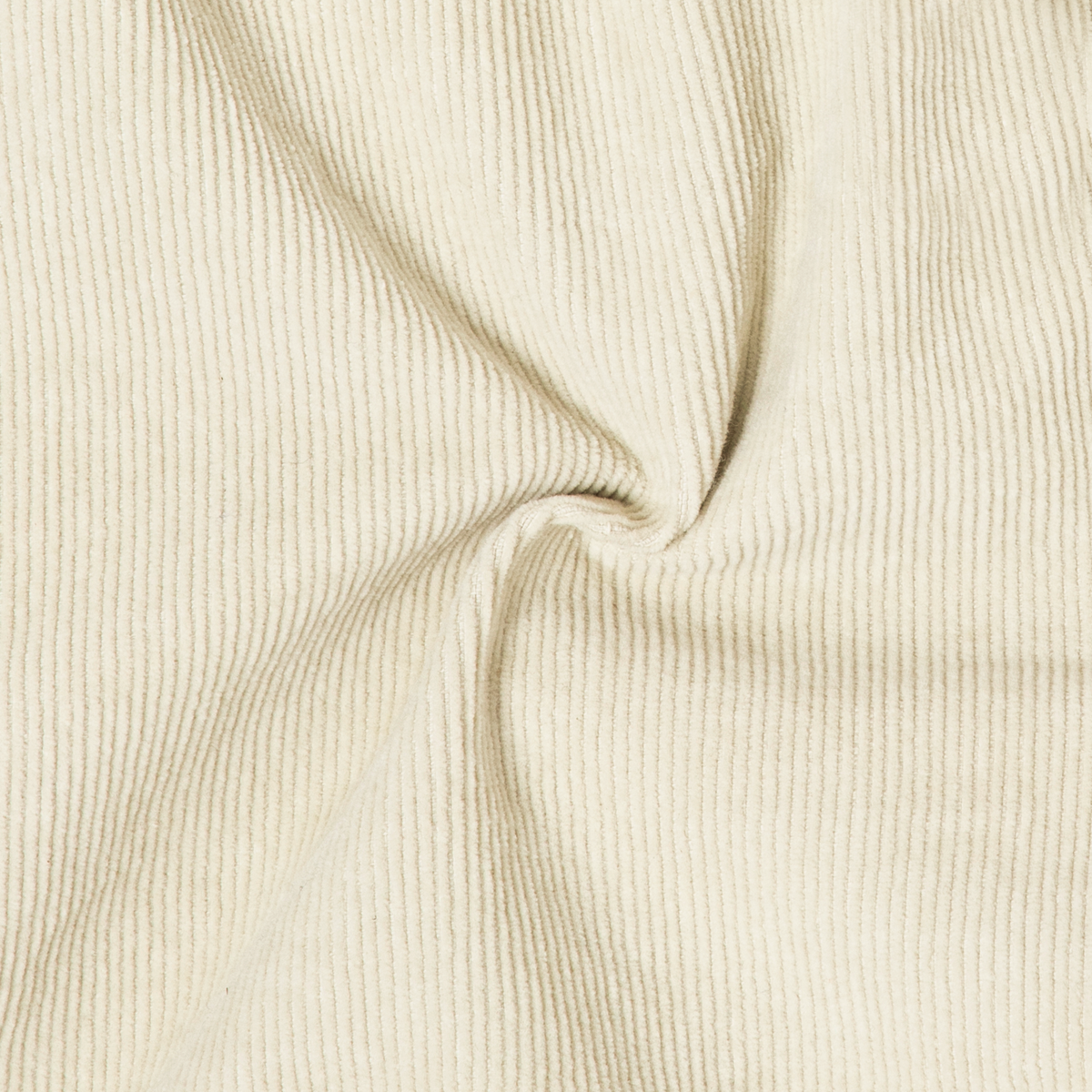 Corduroy Easy Short Stone close up fabric