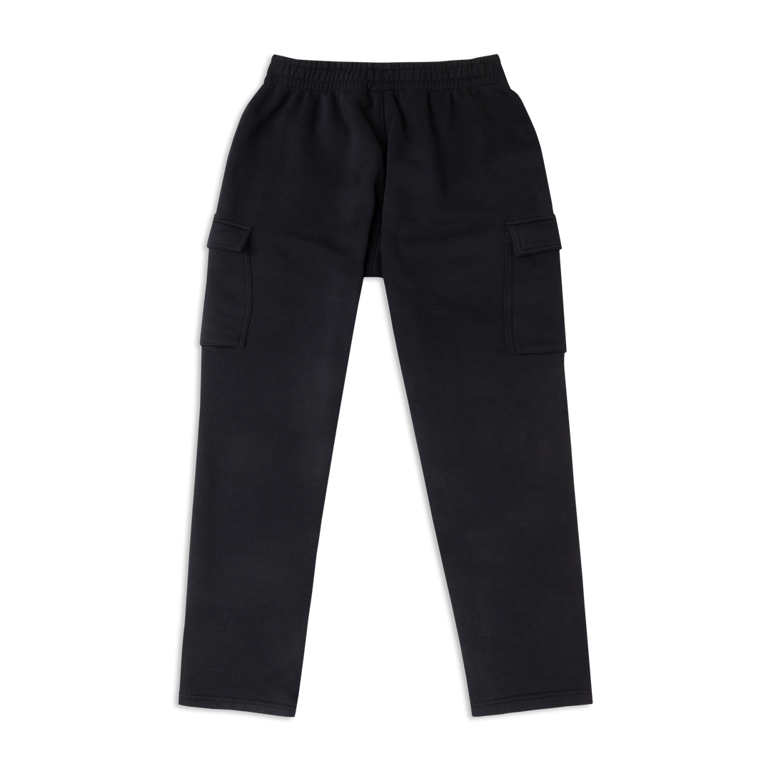 Core Cargo Pant