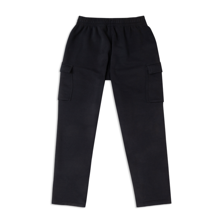 Core Cargo Pant