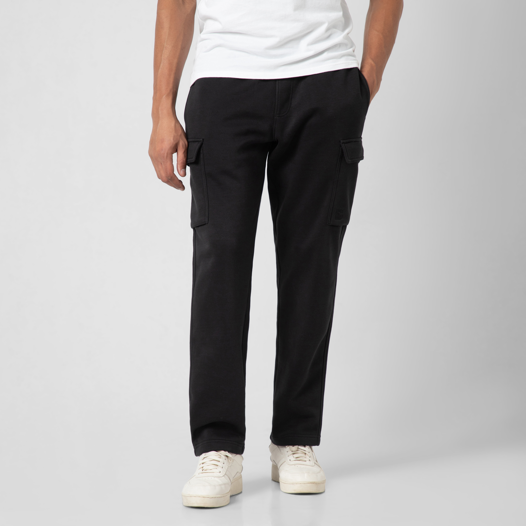 Core Cargo Pant