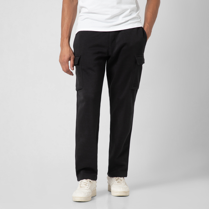 Core Cargo Pant