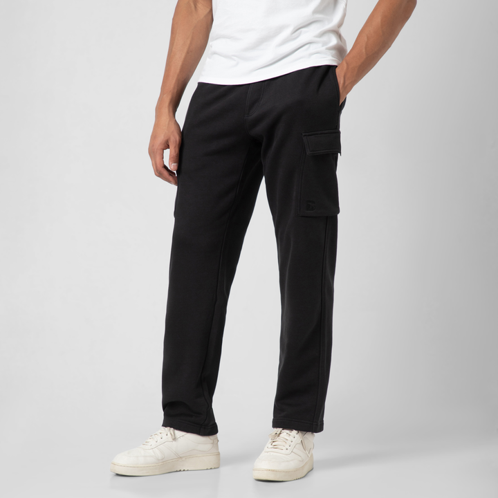 Core Cargo Pant