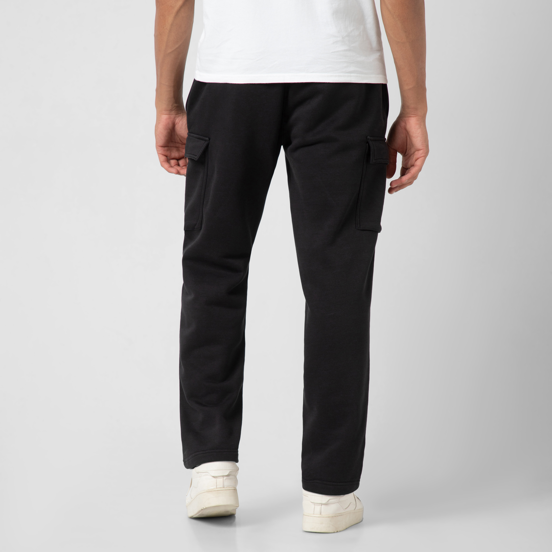 Core Cargo Pant