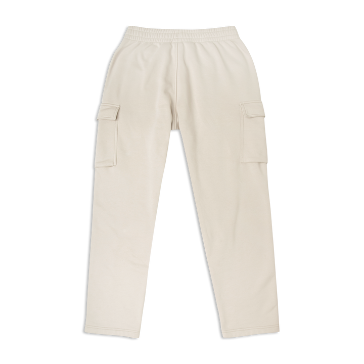 Core Cargo Pant