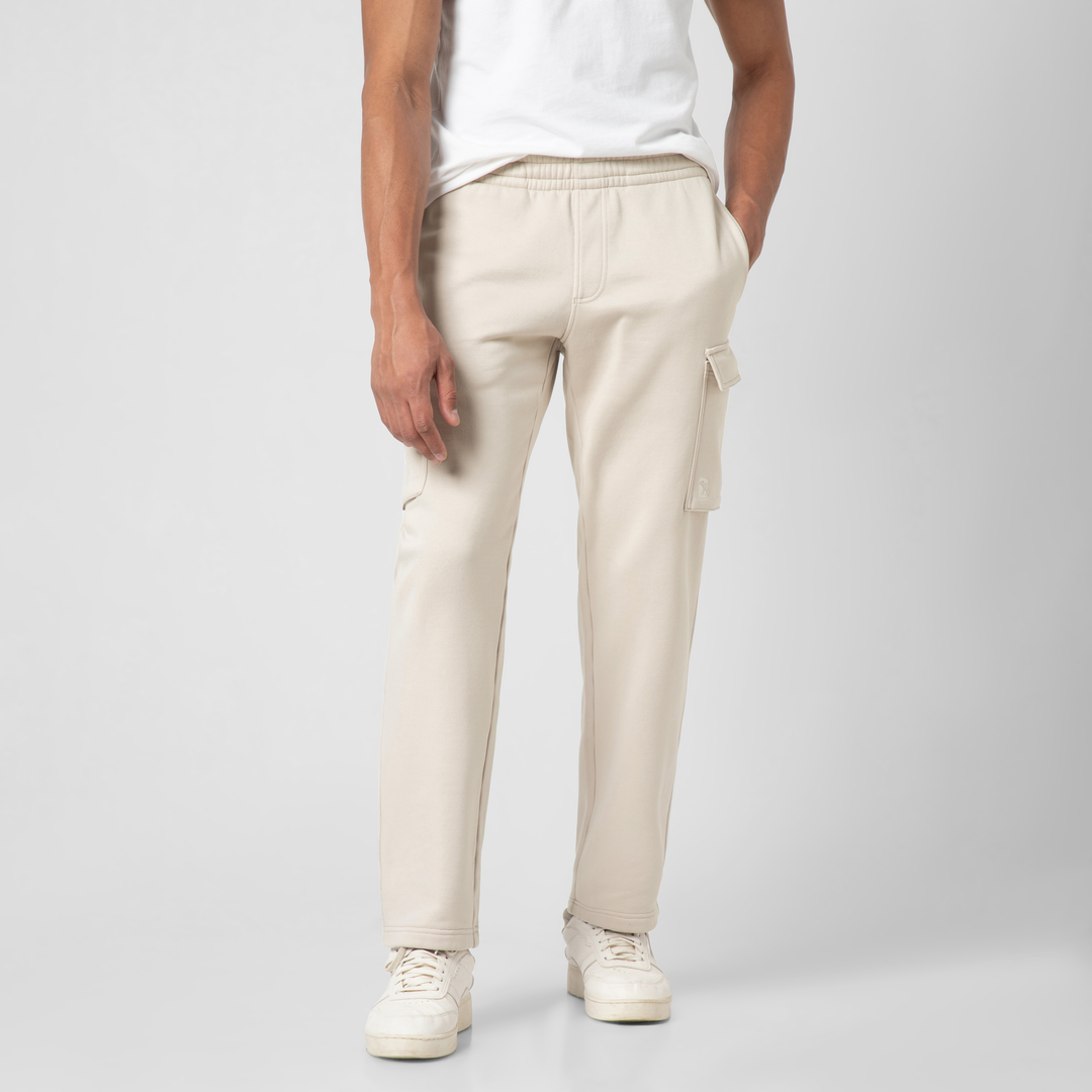 Core Cargo Pant