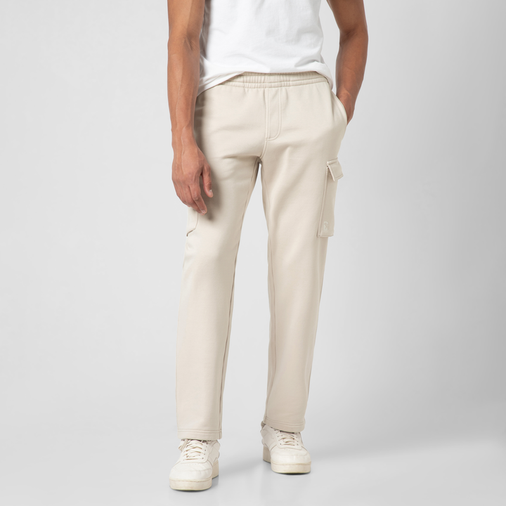 Core Cargo Pant