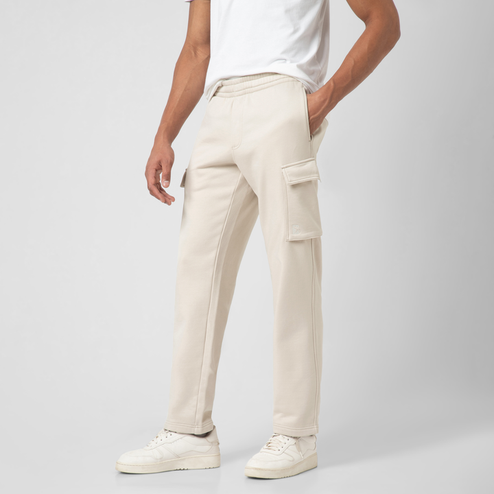 Core Cargo Pant