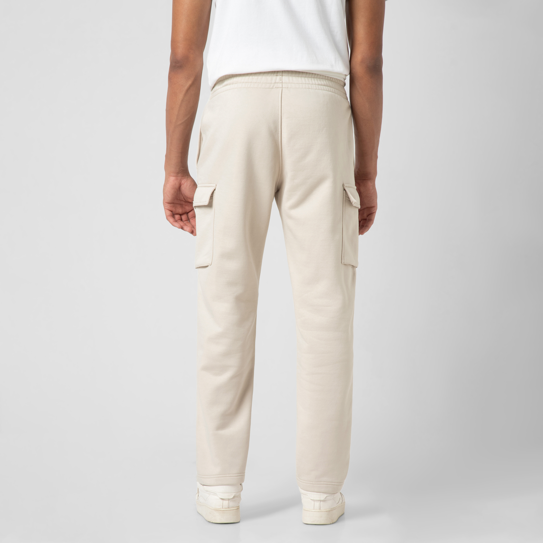 Core Cargo Pant