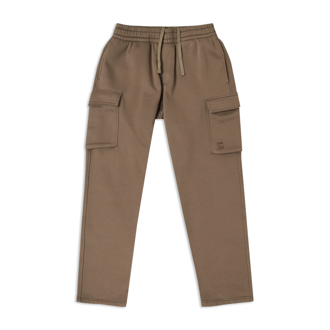 Core Cargo Pant