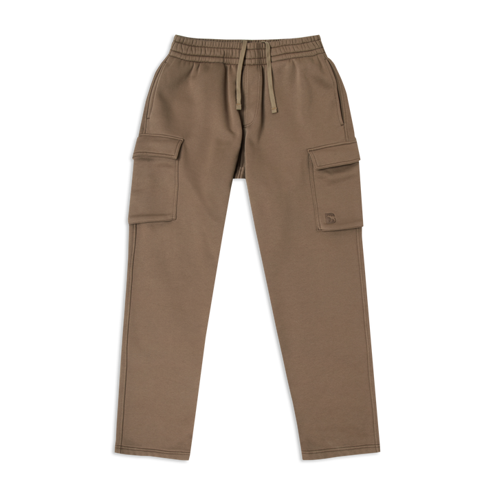 Core Cargo Pant