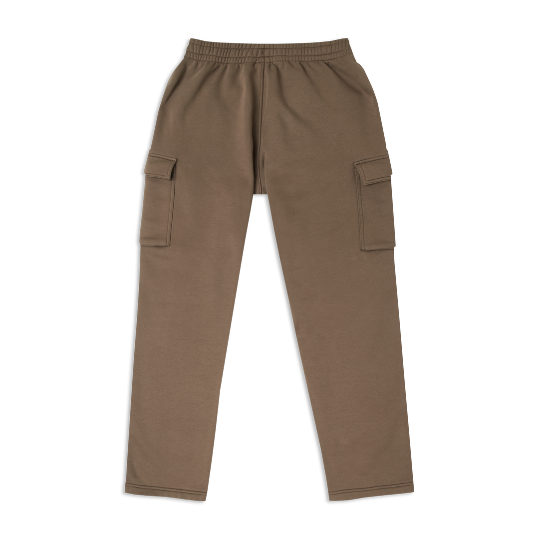 Core Cargo Pant