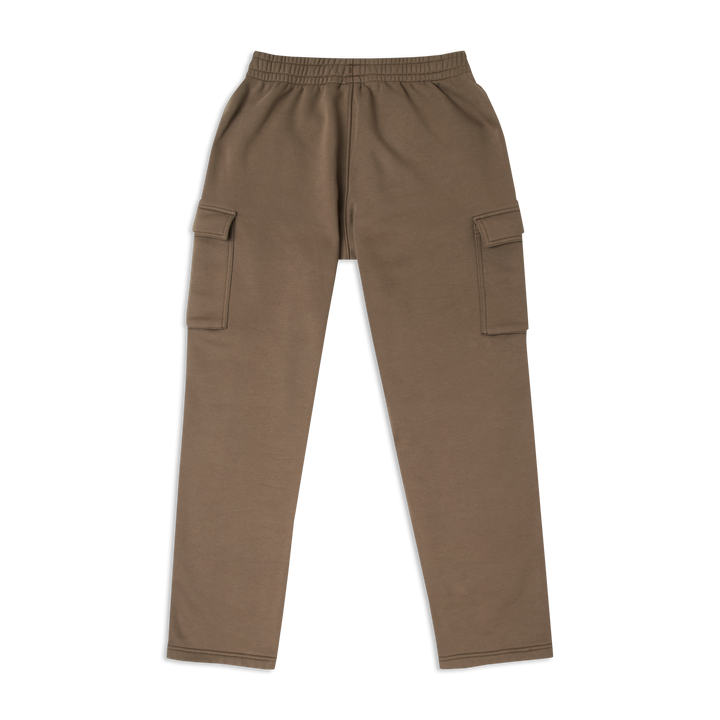 Core Cargo Pant