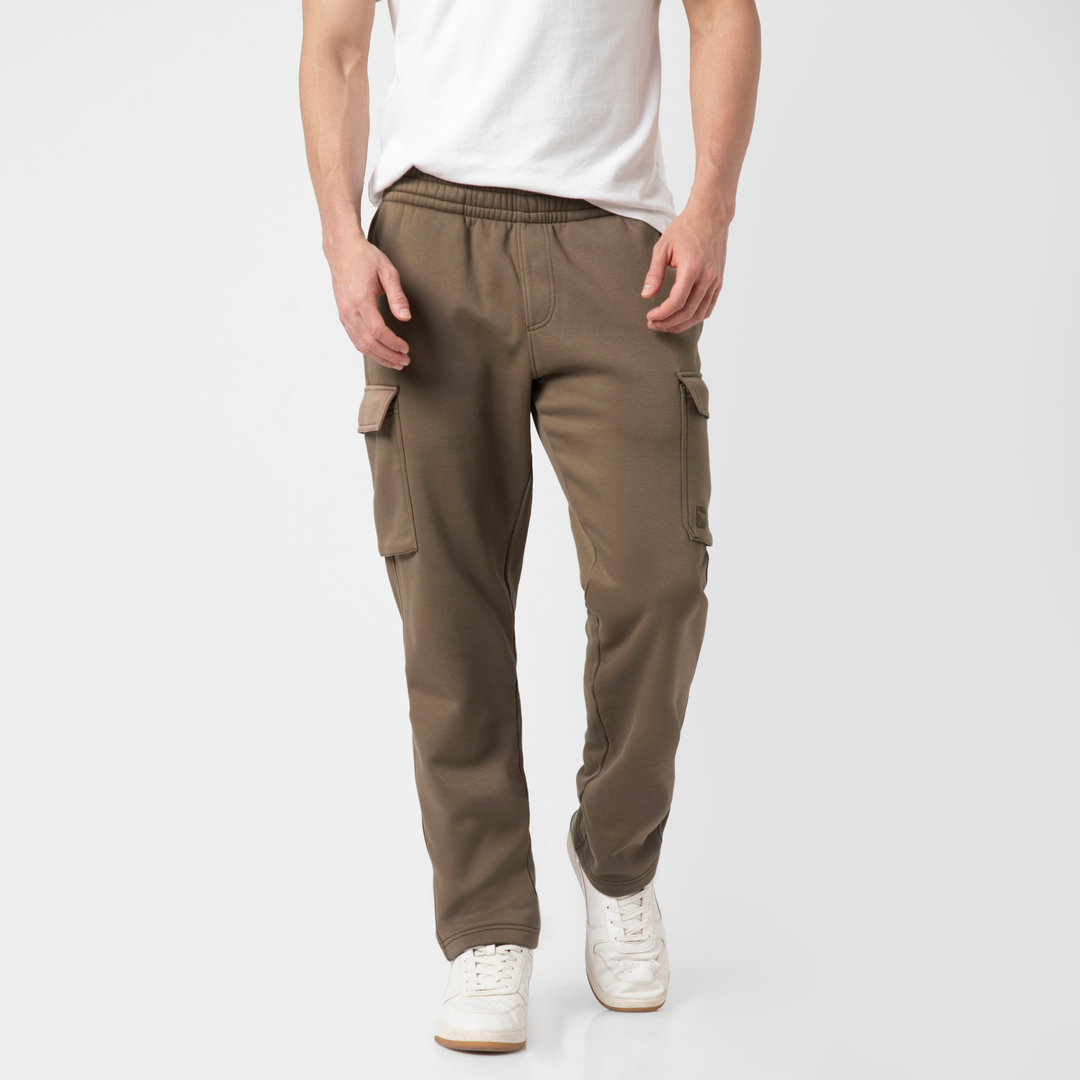 Core Cargo Pant