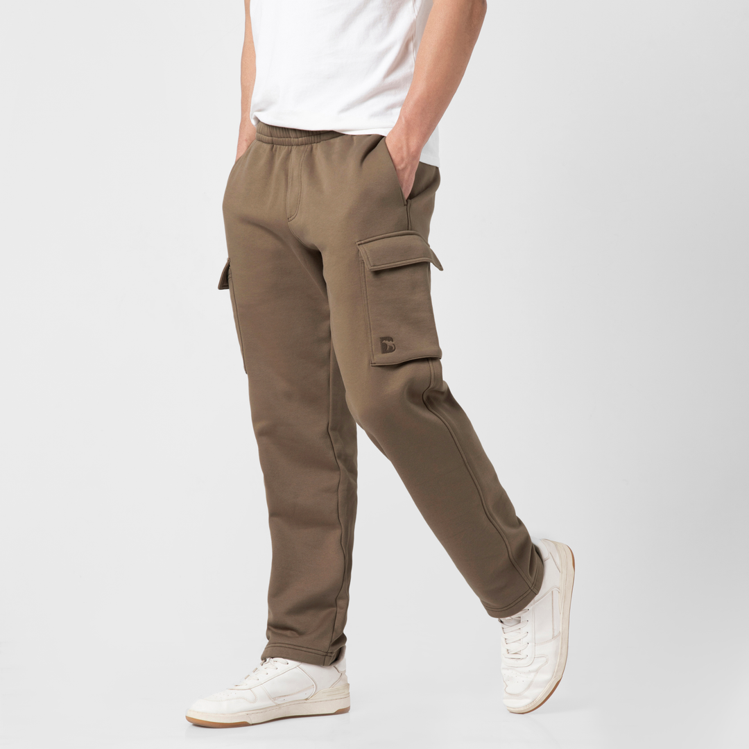 Core Cargo Pant