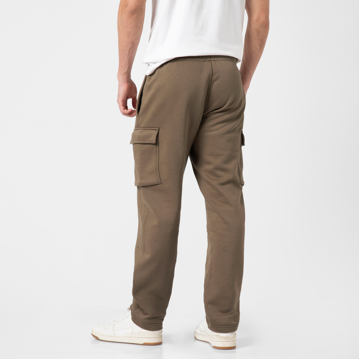 Core Cargo Pant