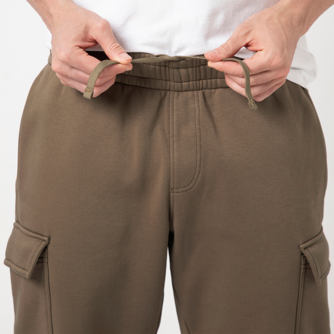 Core Cargo Pant