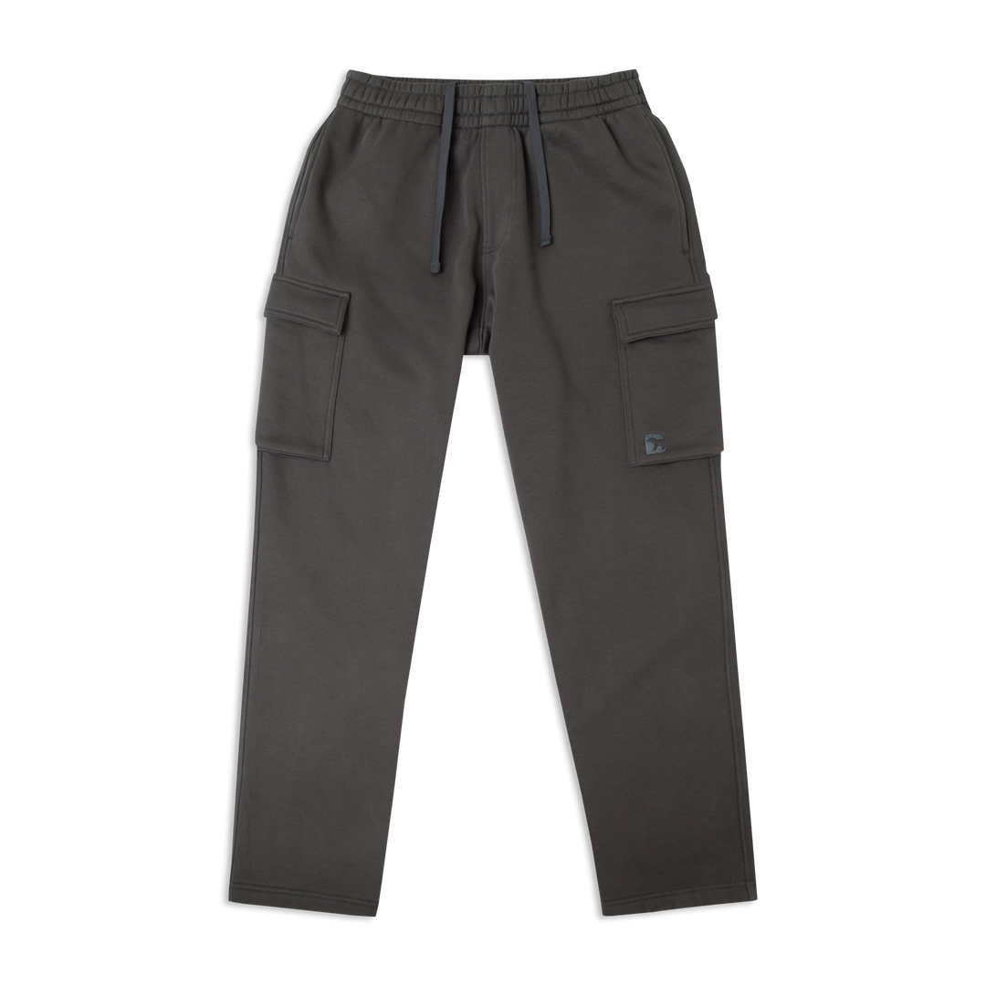 Core Cargo Pant