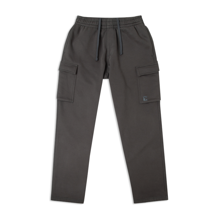 Core Cargo Pant