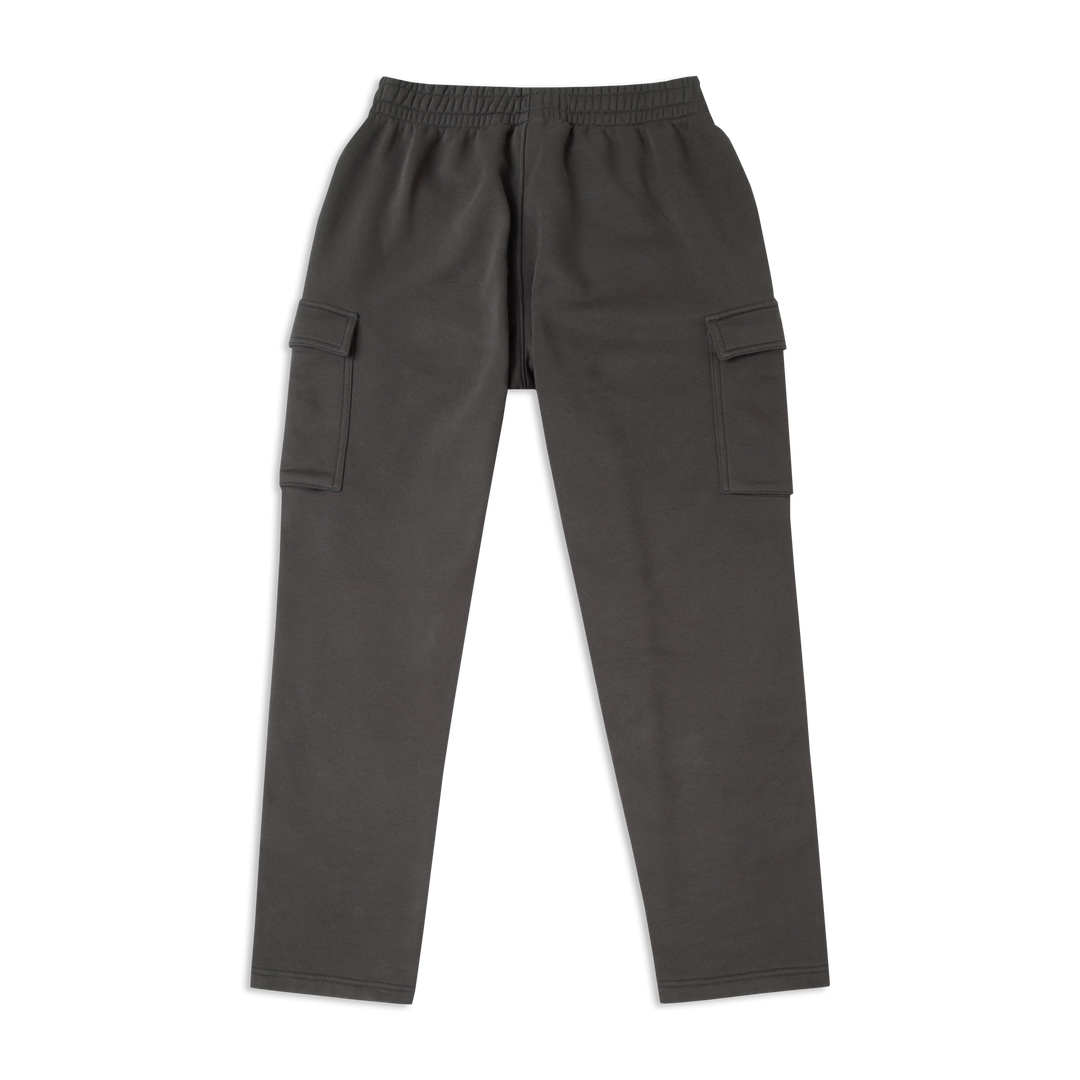 Core Cargo Pant