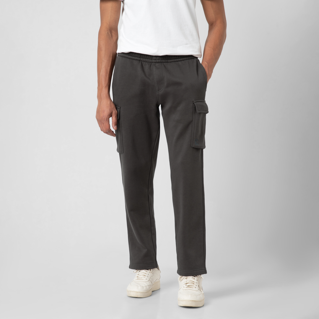 Core Cargo Pant