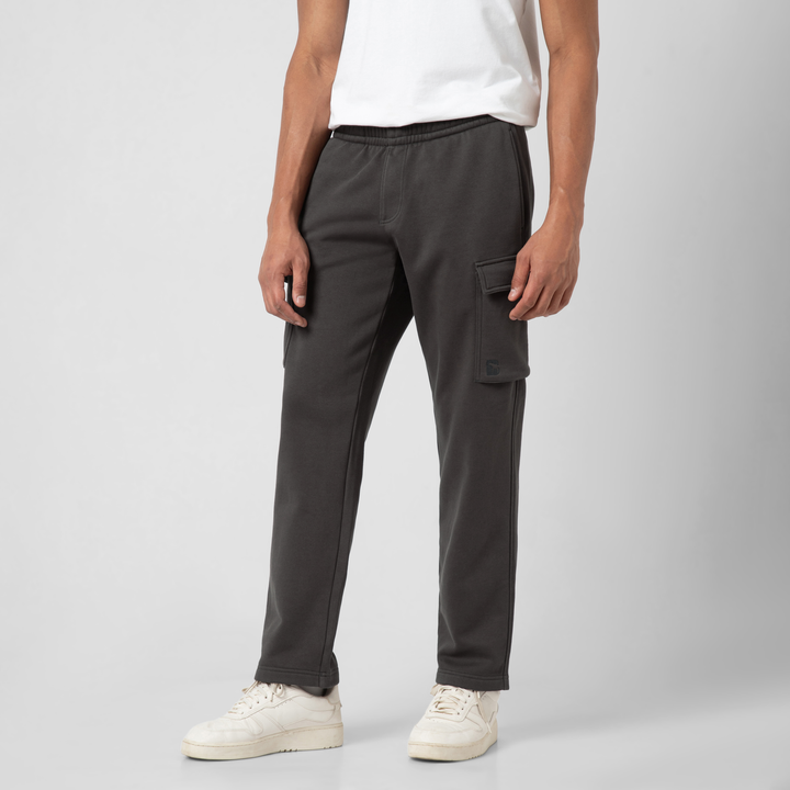 Core Cargo Pant