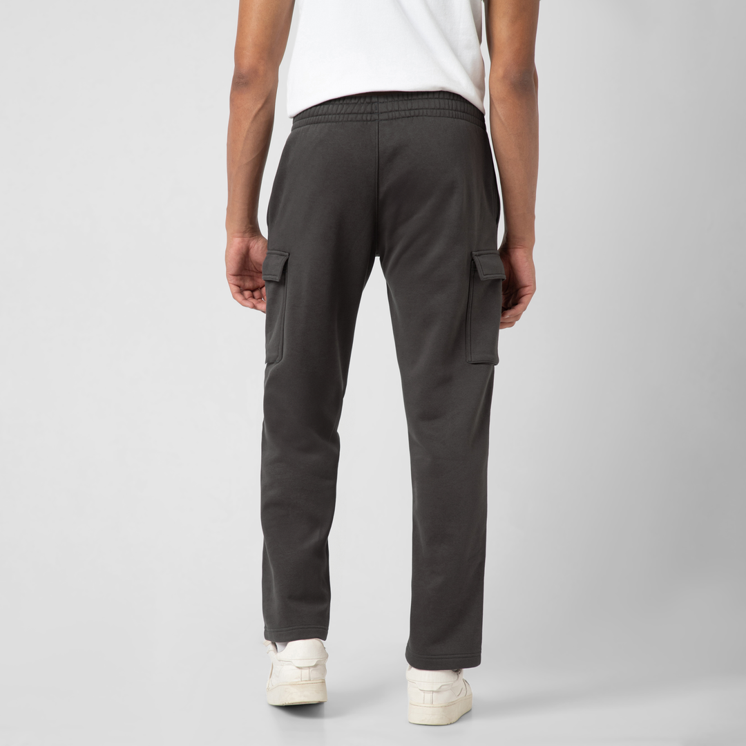 Core Cargo Pant