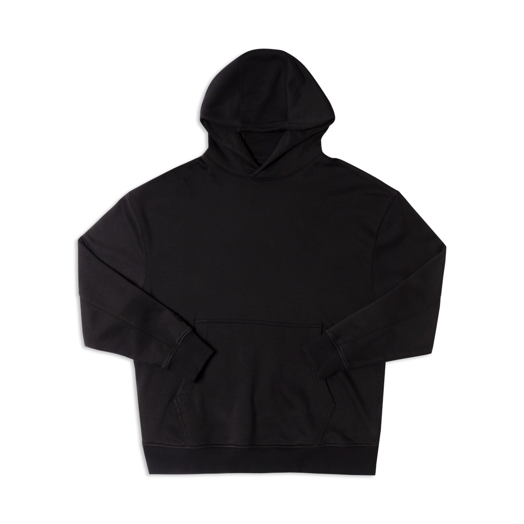 Core Hoodie