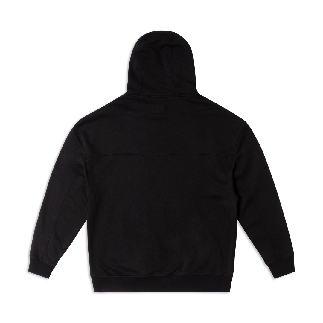 Core Hoodie